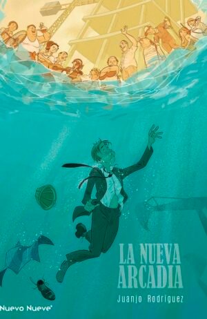 la-nueva-arcadia-nuevo-nueve
