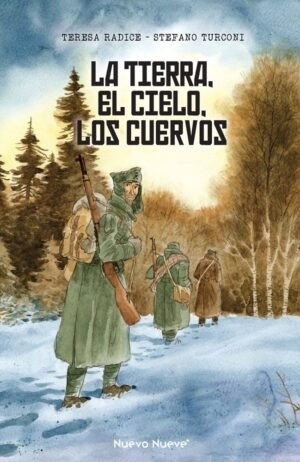 la-tierra-el-cielo-los-cuervos-nuevo-nueve