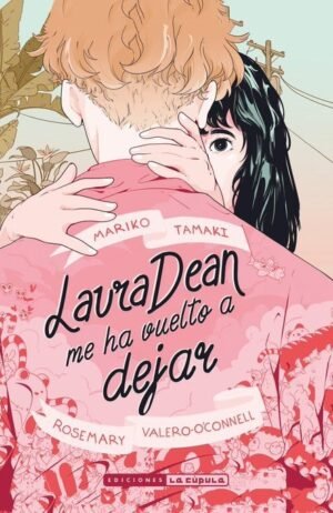 laura-dean-me-ha-vuelto-a-dejar-la-cupula