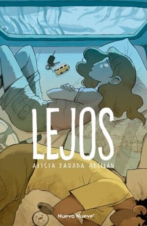 lejos-nuevo-nueve