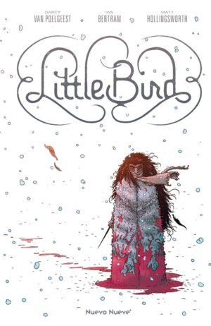 little-bird-nuevo-nueve