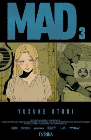 mad-03-ivrea