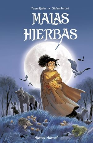 malas-hierbas-nuevo-nueve
