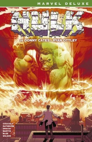 marvel-deluxe-hulk-de-donny-cates-y-ryan-ottley-panini