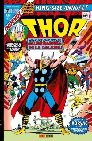 marvel-gold-el-poderoso-thor-07-panini