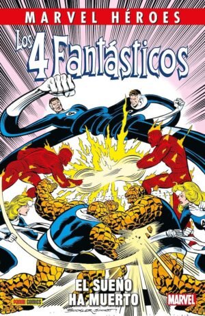 marvel-heroes-los-4-fantasticos-el-sueno-ha-muerto-panini