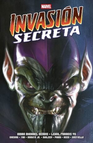 marvel-omnibus-invasion-secreta-panini