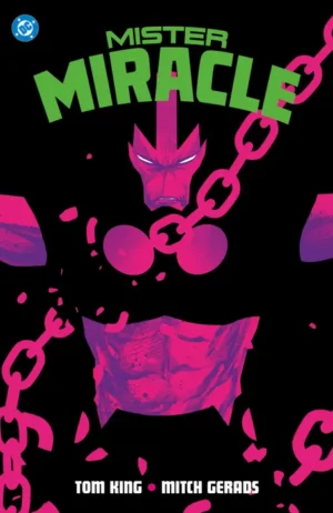 mister-miracle-panini