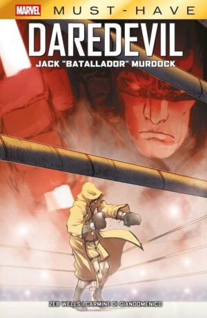 must-have-daredevil-jack-batallador-murdock-panini
