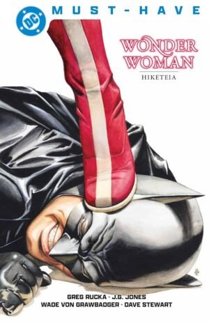 must-have-wonder-woman-hiketeia-panini