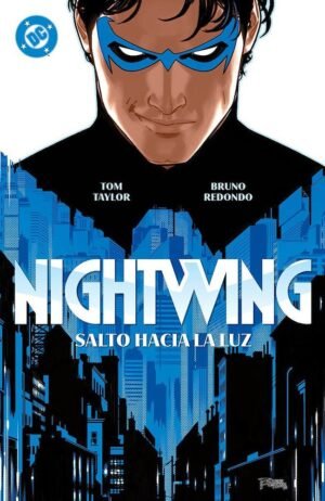 nightwing-01-panini