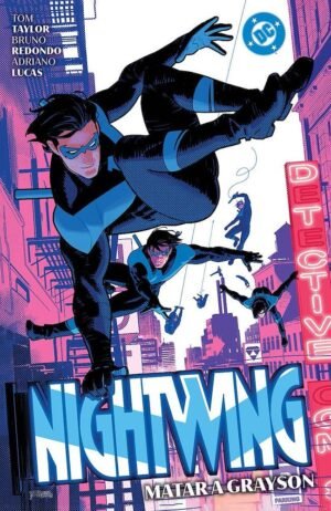 nightwing-02-panini