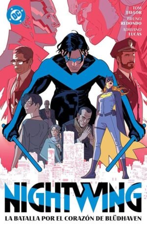 nightwing-03-panini
