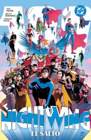 nightwing-04-panini