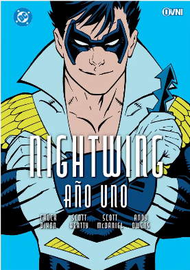 nightwing-ano-uno-ovni