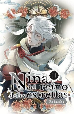 nina-del-reino-de-las-estrellas-11-arechi