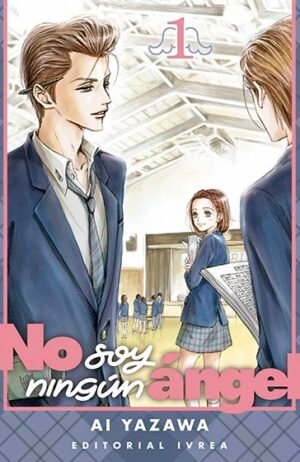 no-soy-ningun-angel-ivrea