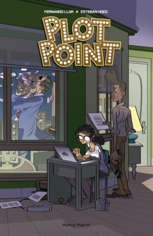 plot-point-nuevo-nueve