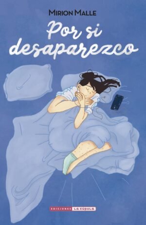 por-si-desaparezco-la-cupula