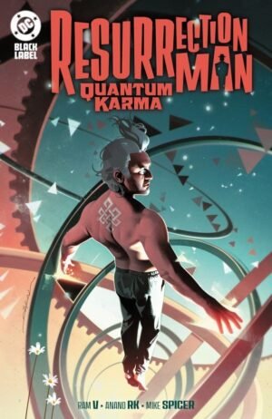 resurrection-man-quantum-karma-panini