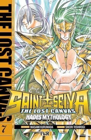 saint-seiya-the-lost-canvas-07-ivrea