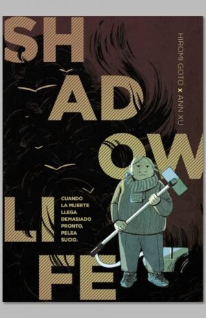 shadow-life-nuevo-nueve