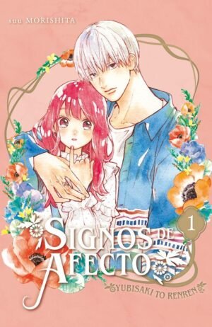 signos-de-afecto-01-arechi