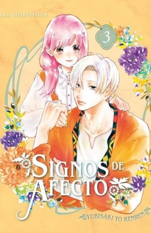 signos-de-afecto-03-arechi
