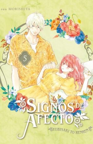signos-de-afecto-05-arechi