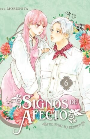 signos-de-afecto-06-arechi