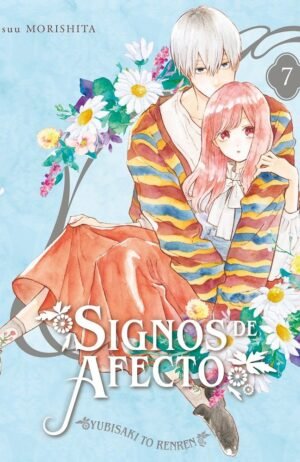 signos-de-afecto-07-arechi