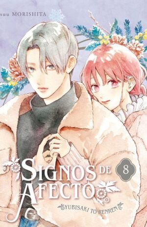 signos-de-afecto-08-arechi