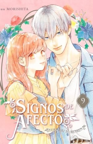 signos-de-afecto-09-arechi
