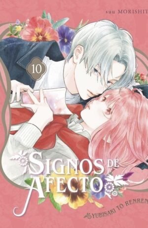 signos-de-afecto-10-arechi