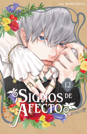 signos-de-afecto-12-arechi
