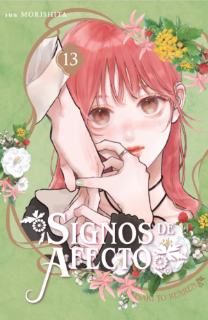 signos-de-afecto-13-arechi