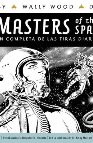 sky-masters-of-the-space-force-aleta