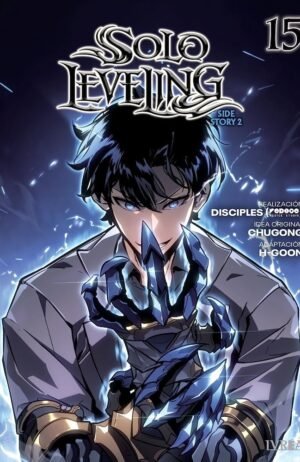 solo-leveling-15-ivrea