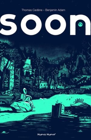 soon-nuevo-nueve