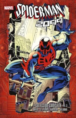 spiderman-2099-la-coleccion-completa-03-panini