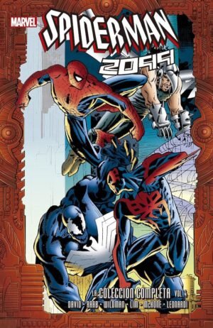spiderman-la-coleccion-completa-04-panini
