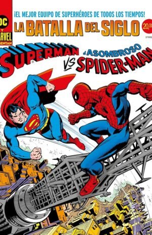 superman-vs-el-asombroso-spiderman-la-batalla-del-siglo-panini