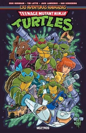 teenage-mutant-ninja-las-aventuras-animadas-02-moztros