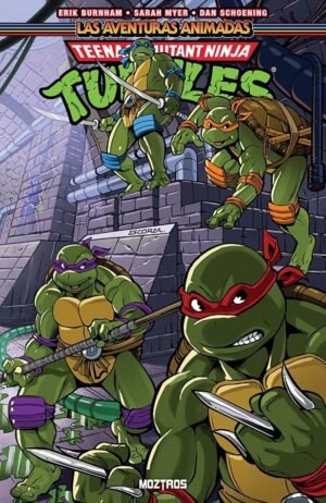 teenage-mutant-ninja-las-aventuras-animadas-03-moztros