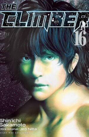 the-climber-16-milky-way