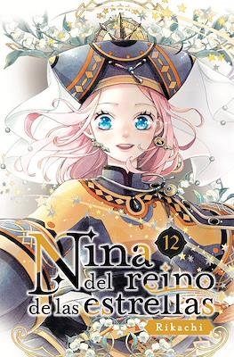 nina-del-reino-de-las-estrellas-12-arechi