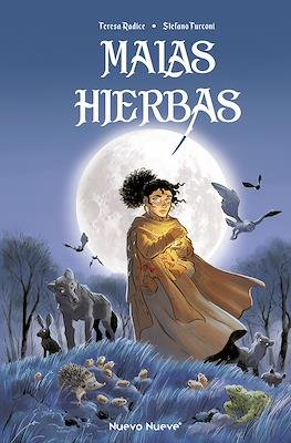 malas-hierbas-nuevo-nueve-2