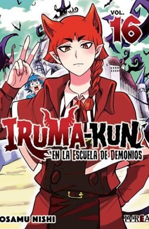 iruma-kun-16-ivrea