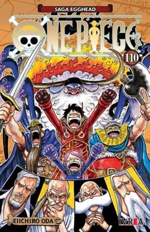 one-piece-110-ivrea