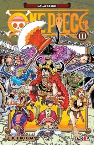 one-piece-111-ivrea
